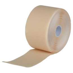 Jur plaster / Bandasje 5M x 6 cm
