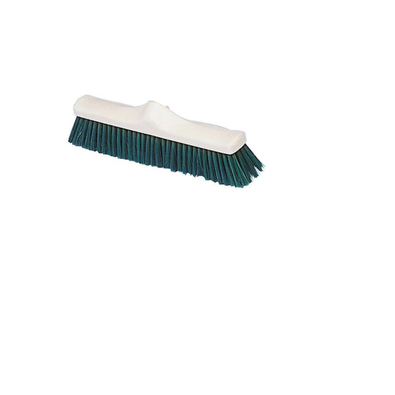 Kost 40 cm uten skaft (Passende skaft K29437) Kost 40 cm uten skaft (Passende skaft K29437)