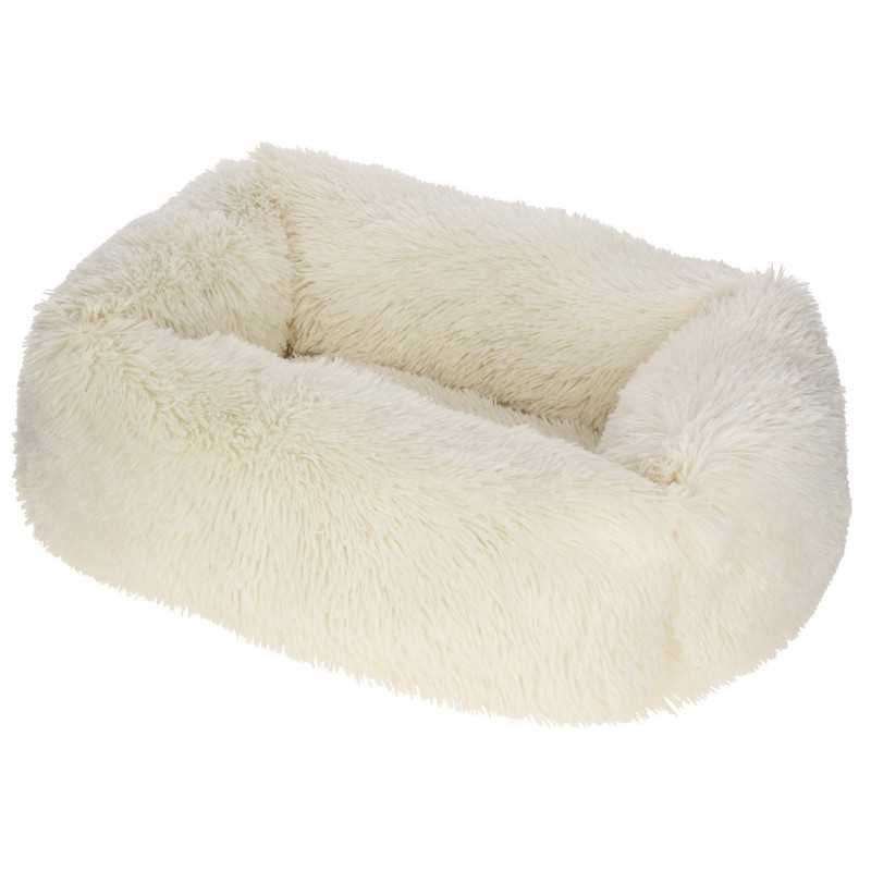 Snugly Bed Fluffy 60cm