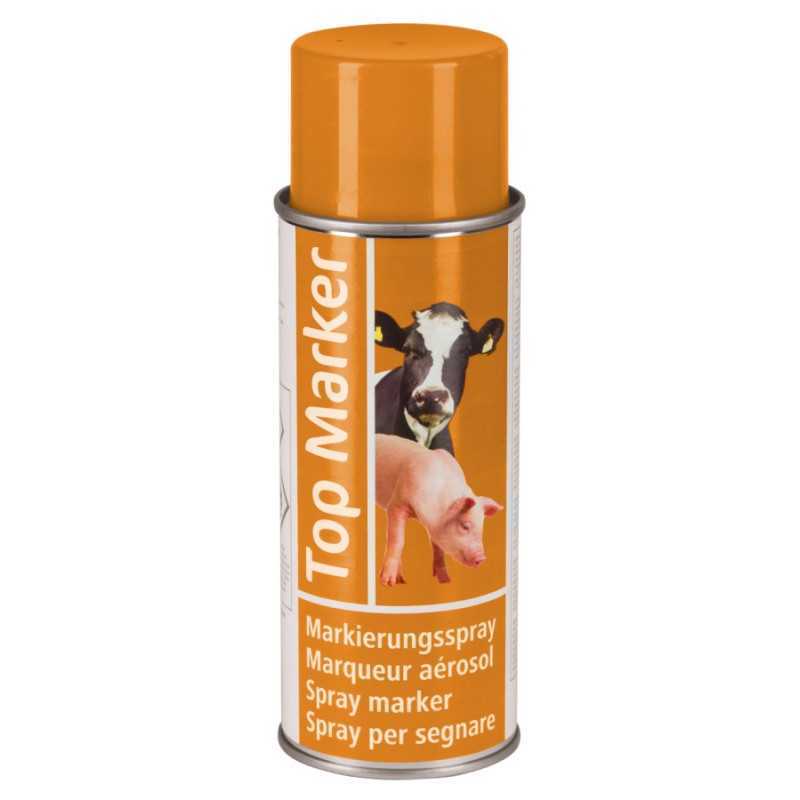 Merkespray 500ml