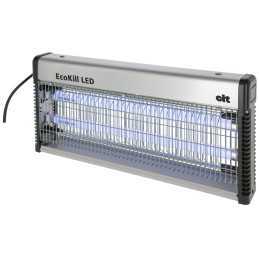 EcoKill LED