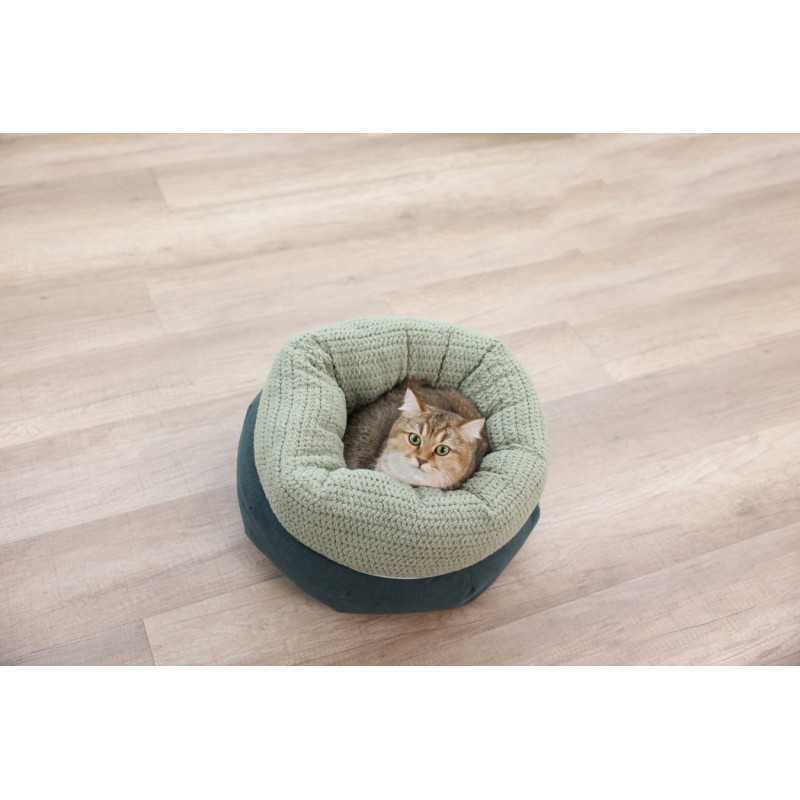 Snugly Bed Anne