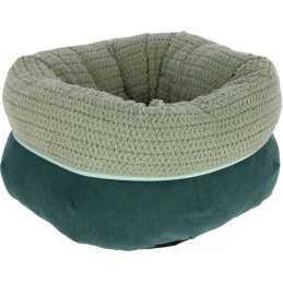 Snugly Bed Anne