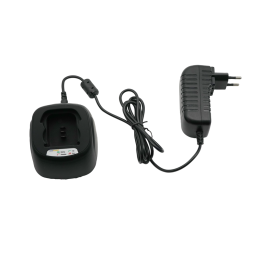 LC PROFI LINE Batteri klippemaskin Sau