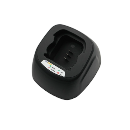 LC PROFI LINE batteriklipper Storfe og Hest