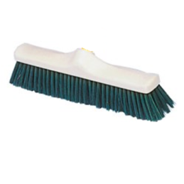 Kost 40 cm uten skaft (Passende skaft K29437)