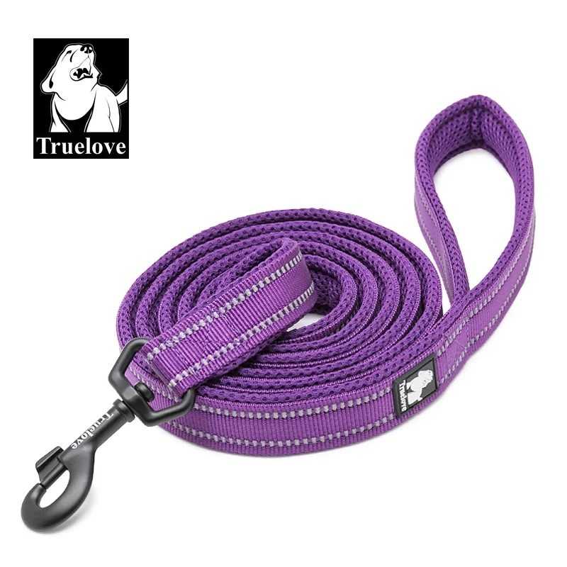 Leiebånd 110cm feilvare lilla
