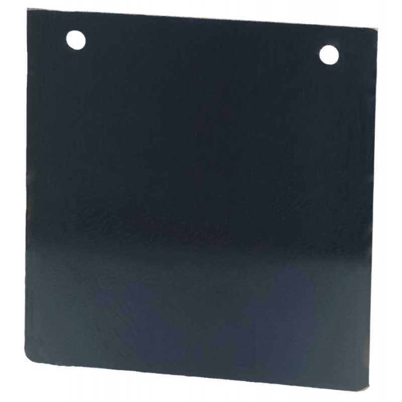 spare blade for floor scraper 15 cm