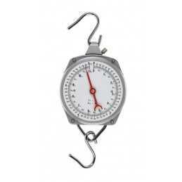 quick scale, 5 kg