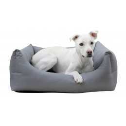 Snugly Bed Oxford Place 70cm 60cm 25cm
