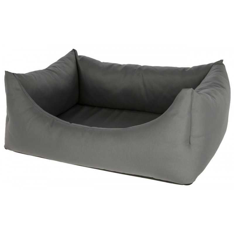 Snugly Bed Oxford Place 85cm 70cm 27.5cm