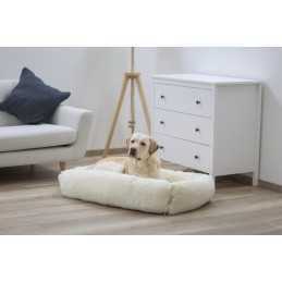 Snugly Bed Fluffy 60cm
