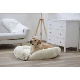 Snugly Bed Fluffy 60cm