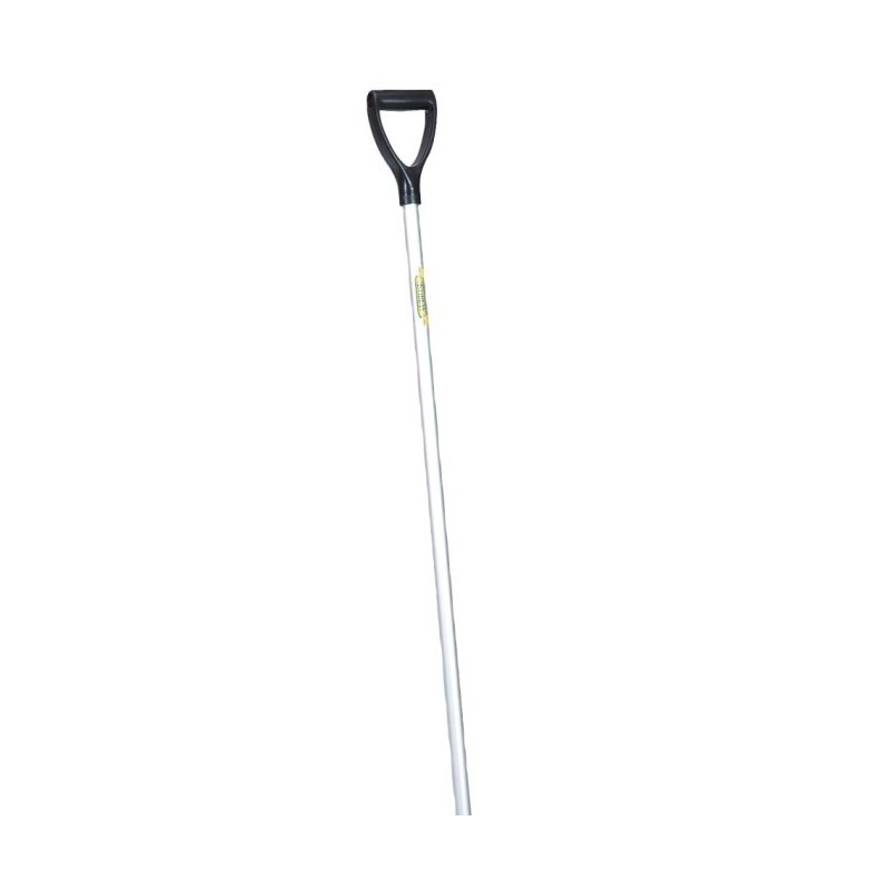 Aluminium stick only, for 321