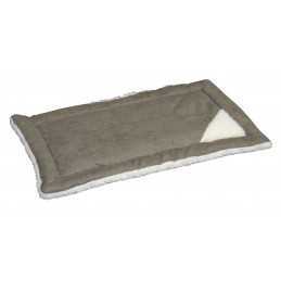Cushion 58 x 36 cm