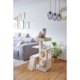 Klatretre Alessia 100 cm