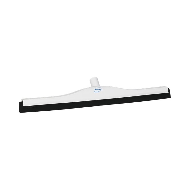 Vikan Gulvsvaber, plast 60 cm. Hvit Vikan Gulvsvaber, plast 60 cm. Hvit