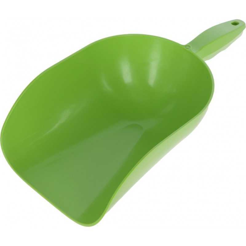 Forskuffe grønn ca. 2 kg