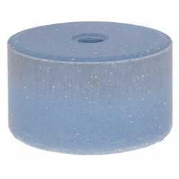 Equsalt saltstein "NoFly" 3kg