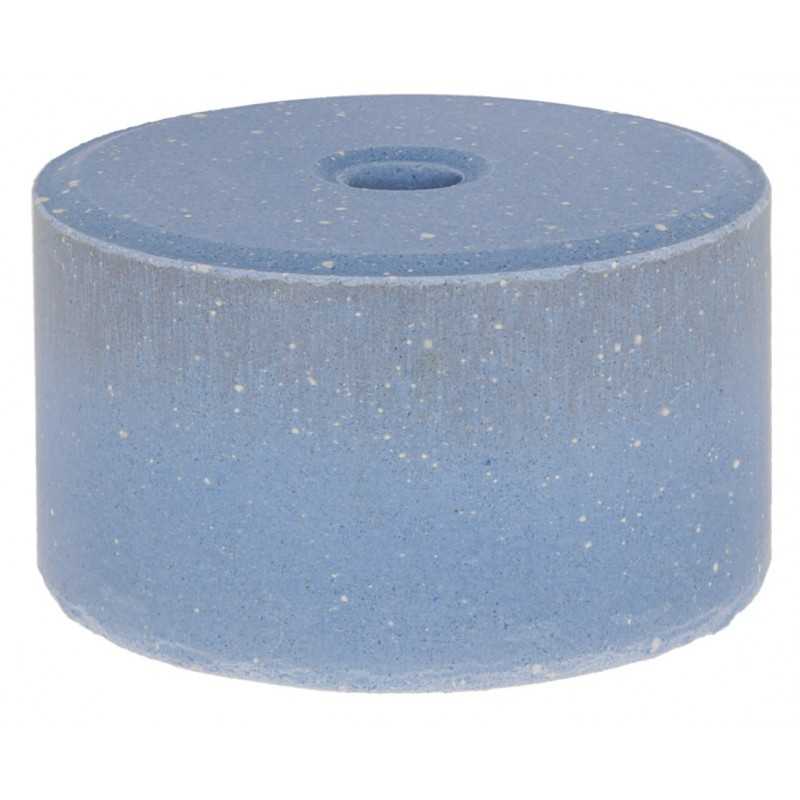 Equsalt saltstein "NoFly" 3kg