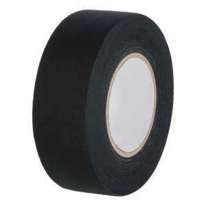 Hoof Bandage VetTape Sort