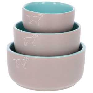 Ceramic Bowl Spirit, 500 ml
