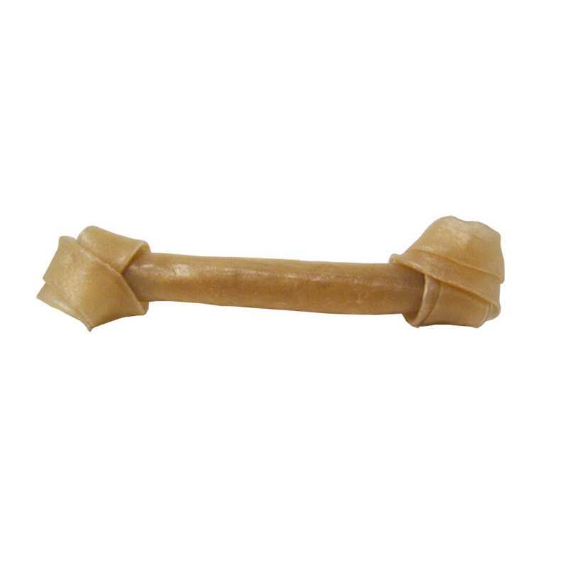 Knutebein natural 30 cm