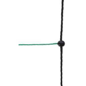 Hønsenetting Premium 50M, 122 cm single spiss