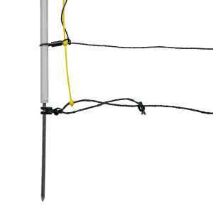 Livestok 90 cm