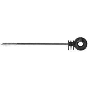 Avstandsisolator 21cm pose med 10stk