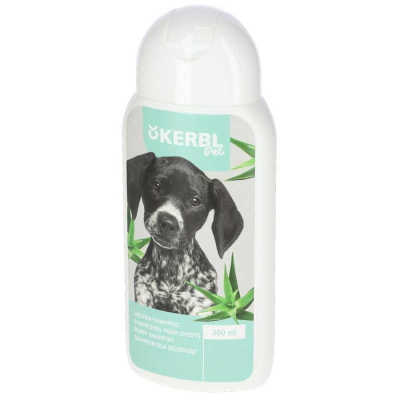 Valpe Shampoo for hund 200 ml