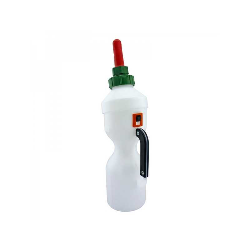 Vario Feeder 2,5 l for kalver