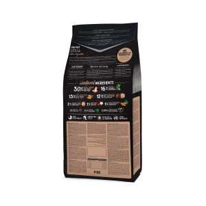 Ownat Ultra medium Light 3kg