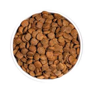 Ownat Ultra medium Light 3kg