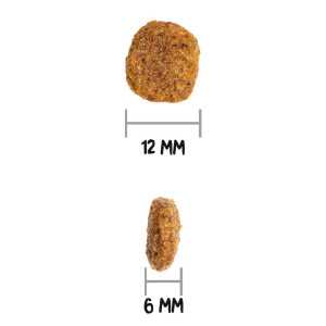 Ownat Ultra medium Light 3kg