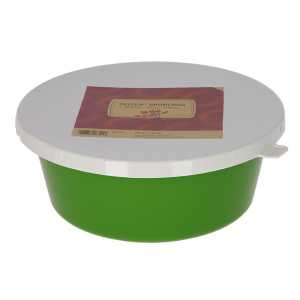 Delizia® Horse Lick Bronchial 6kg