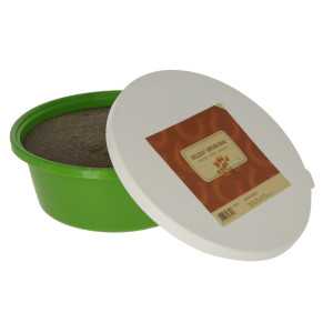 Delizia® Horse Lick Bronchial 6kg