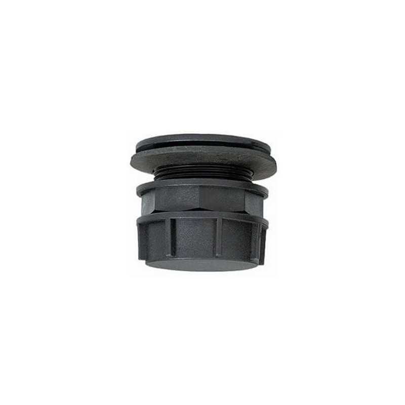 Tappeplugg 38mm / 1,5 "