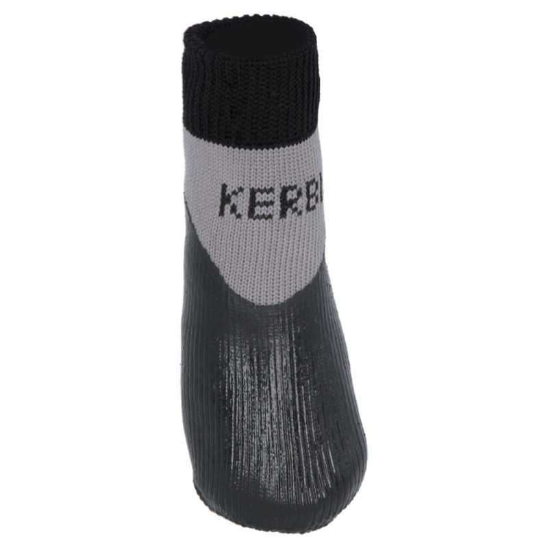Dog Socks Susi size S