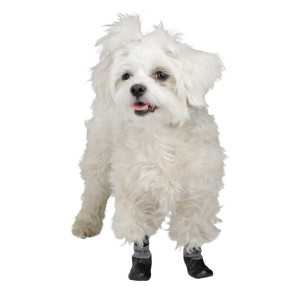 Dog Socks Susi size M