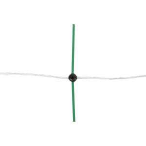 Netting til geit 108 cm 50M