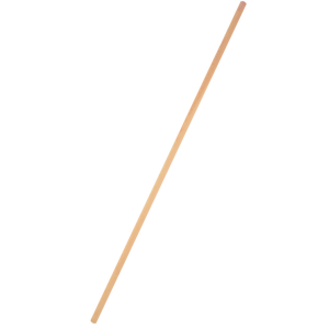 Treskaft 28 mm passer 1714 , 1715 etc .135 cm