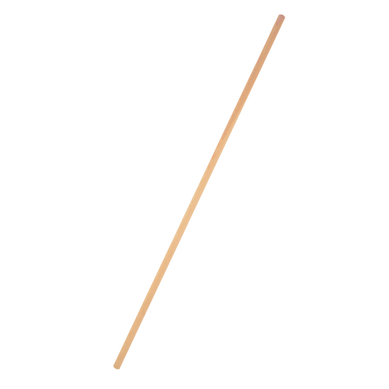 Treskaft 28 mm passer 1714 , 1715 etc .135 cm