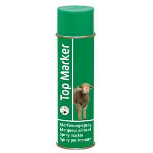 Merkespray 500ml for Sau