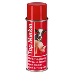 Merkespray 500ml