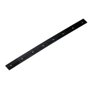 Reservegummi til møkkaskrape 66 cm