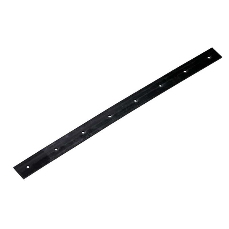Reservegummi til møkkaskrape 66 cm