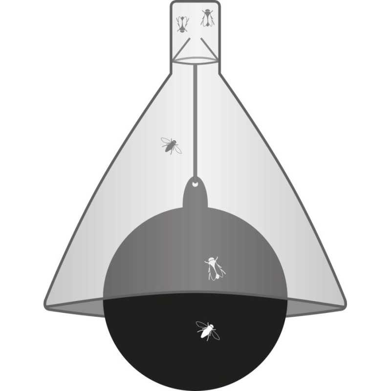 Kleggfelle TaonX