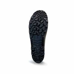 Bekina StepliteS FlexGrip S5 Sort