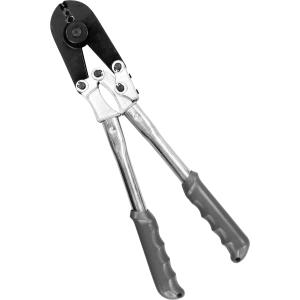 Hayes Crimping and Fencing Tool